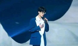 许嵩娱乐圈爆料,许嵩独家爆料，带你走进明星幕后生活