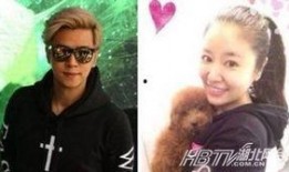 最新台湾媒体爆料罗志祥,台湾媒体最新爆料揭露惊人内幕