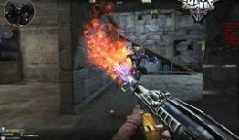 太空杀最新爆料吸血鬼,神秘吸血鬼势力崛起，宇宙暗流涌动