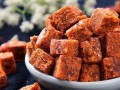 爆料牛肉干的视频大全,视频大全带你一探究竟