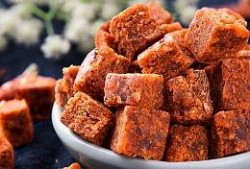 爆料牛肉干的视频大全,视频大全带你一探究竟