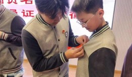 圈内爆料时代少年团女团,圈内爆料揭秘新势力崛起