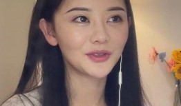 女网红爆料娱乐圈是谁啊,女网红揭露惊人内幕！