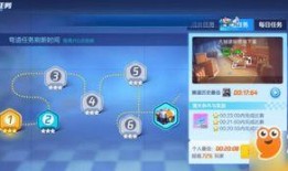 地下蚁国爆料视频大全播放,视频大全带你探秘神秘蚁穴世界