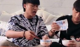 小杨正能量爆料视频,揭秘生活中的阳光瞬间