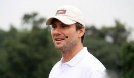 纳威莱特最新爆料,揭秘娱乐圈惊人内幕