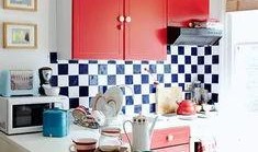 迷你厨房爆料视频大全,揭秘小空间大智慧美食制作全攻略