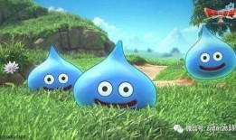 史莱姆爆料视频在线观看,揭秘幕后真相，带你走进神秘世界