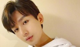 成毅袁冰妍最新狗仔爆料,狗仔爆料揭秘幕后真相