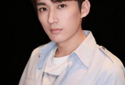 刘学义张予曦最新爆料