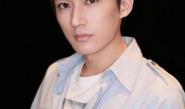 刘学义张予曦最新爆料