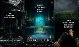 人间有毒在线观看,揭秘网络直播背后的黑暗面