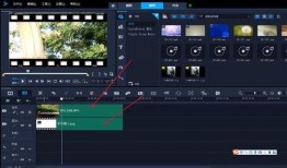 娱乐爆料p图教程视频,跟随娱乐爆料教程视频，变身图片编辑达人
