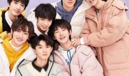 圈内爆料时代少年团女团,圈内爆料揭秘新势力崛起