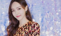 唐嫣爆料老白视频,揭秘老白背后的惊人真相！