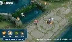 鲁班七号爆料视频,全新技能与神秘背景大揭秘