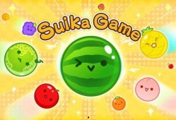 娱乐吃瓜主题背景图片,揭秘明星幕后那些事儿