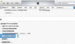 热点爆料无法上传视频,无法上传视频背后的真相