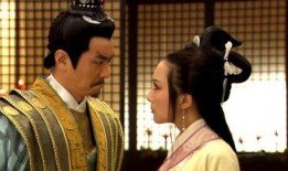 新洛神全集在线观看,穿越千年，共赏洛神传奇之美