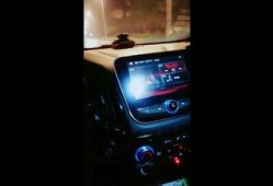 第一时间新闻爆料直播视频,第一时间新闻爆料视频深度解析