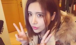 王诗瑶最新爆料视频,背后惊人真相曝光