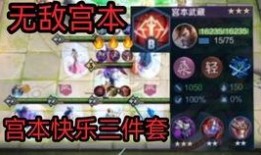 龙王最新爆料视频下载,视频内容深度解析