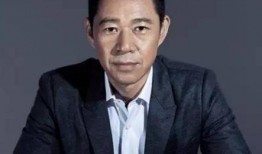 最新张丰毅爆料,揭秘娱乐圈不为人知的幕后真相