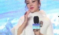 李小璐爆料完整视频完整,揭秘事件背后惊人真相