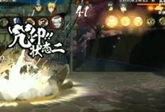 秽土二代技能爆料小视频,全新玩法与战术解析