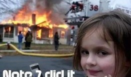 北京爆料熊孩子是谁啊视频,北京爆料熊孩子视频主角身份之谜