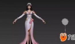 红色新皮肤爆料视频,炫酷视觉盛宴，致敬革命精神