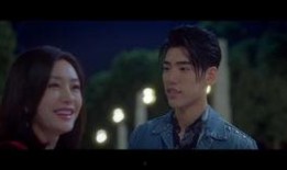 娱乐圈爆料小徐,小徐成焦点，揭秘不为人知的背后故事