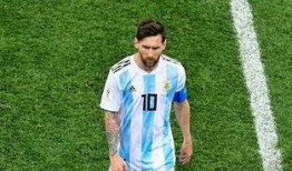 阿根廷足球最新爆料消息,最新爆料揭秘球队新动态