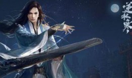 逆水寒神相最新爆料,揭秘江湖奇术，探寻神秘相术之谜