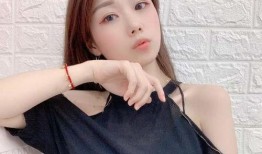 网红吃瓜主播有哪些名字,揭秘网络红人的瓜田传奇