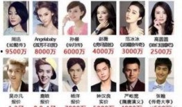 娱乐圈爆料贴吧,揭秘明星幕后故事与真实生活