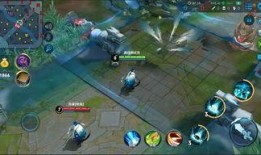 王者星传说爆料最新,神秘新英雄曝光，宇宙之战即将开启！