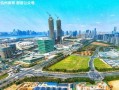 杭州楼市最新爆料,揭秘最新价格走势与热门板块盘点