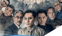 电影专区在线观看,海量佳片在线畅享，尽享视听盛宴