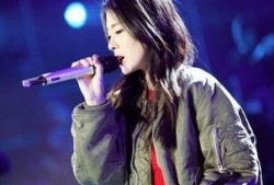 吃瓜娱乐张碧晨是谁的徒弟,揭秘吃瓜娱乐界的新星