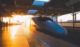 重庆万州高铁最新爆料,揭秘未来交通枢纽新蓝图