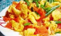 菜瓜的最新爆料