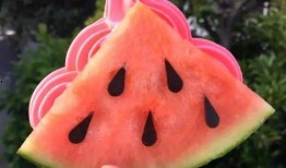 网红吃瓜ss,揭秘娱乐圈幕后真相