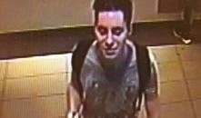 网友爆料外国人视频,揭秘背后惊人真相！