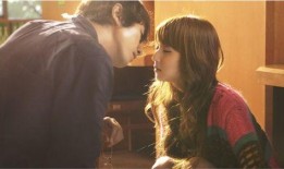 恋爱电影在线观看,经典恋爱电影在线观影指南