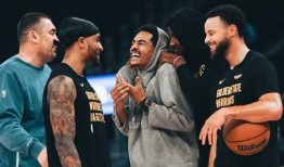 爆料格林打普洱视频在线观看,视频在线观看全程回顾