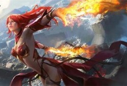 拉结尔最新爆料,最新爆料背后的惊人真相