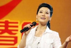 歌唱家爆料老公视频播放,一场意外的网络风波
