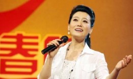 歌唱家爆料老公视频播放,一场意外的网络风波