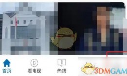 大象新闻怎么查看自己的爆料,轻松查看您的爆料动态